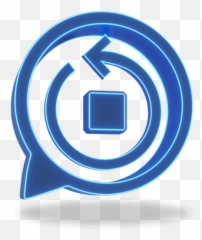 Mindfactory Rma Data - Vertical png