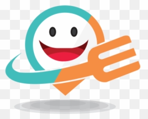 Online Food Delivery Ordering And Hospitality Jobs Happy Eater - Eaters png