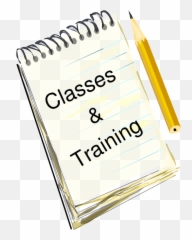 Training Webinars Q1 2020 - 2021 Knights of Columbus Utah Meeting Minutes Clip Art png