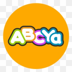 Family Resources - Manistee Area Public Schools Abcya Clipart png