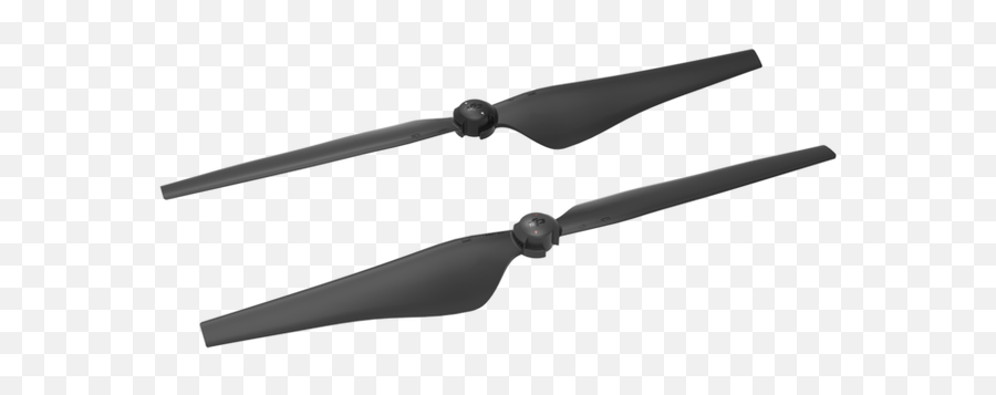 Inspire 2 Quick Release Propellers High - Altitude Dji Inspire 2 Png,Propeller Png