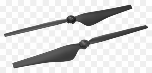 Inspire 2 Quick Release Propellers High - Altitude Dji Inspire 2 Png,Propeller Png