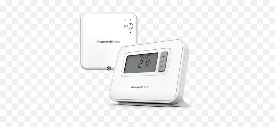 Programador Termostato Calefaccion - Honeywell T3r Thermostat Png,Icon Airframe Pro Pharaoh