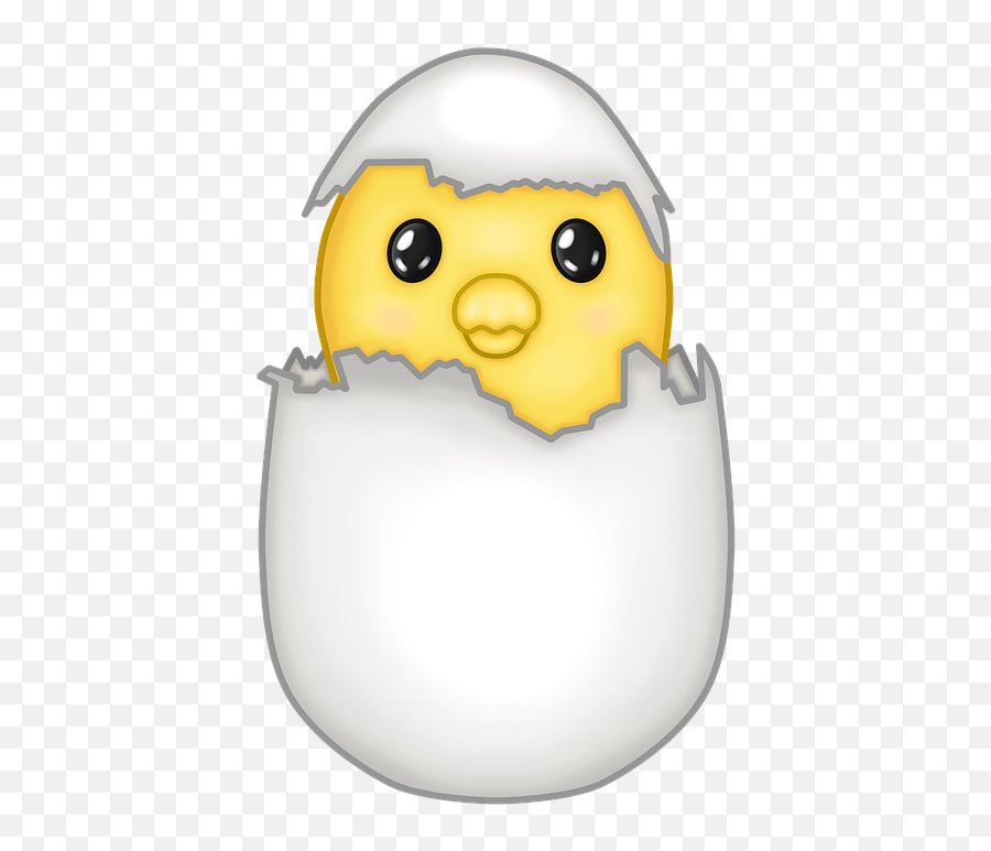 Free Photo Striped Chicken Symbol Icon Hatch Egg - Nacimiento De Un Pollito Animado Png,Raptor Icon