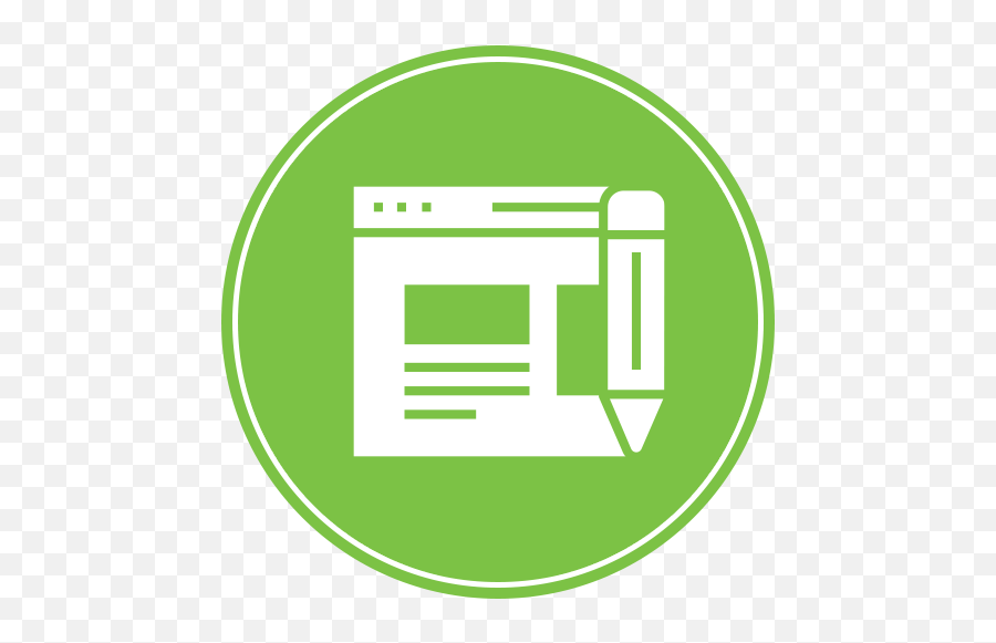 Email Support - Web Design Horizontal Png,Brother's Grim Folder Icon