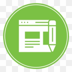 Email Support - Web Design Horizontal png