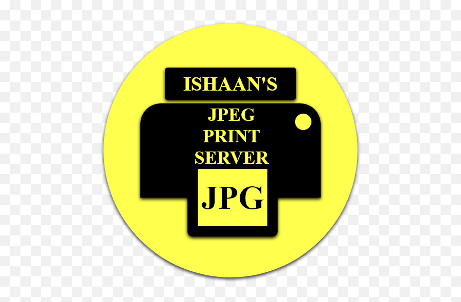Jpeg Print Server U2013 Apps - 40 Years Png,Laserfiche Icon