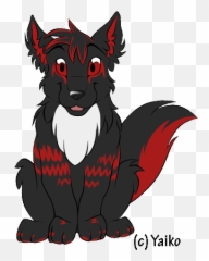Cute Puppy - Icon Sparky By Yaiko Fur Affinity Dot Net Fictional Character Png,Puppy Love Icon