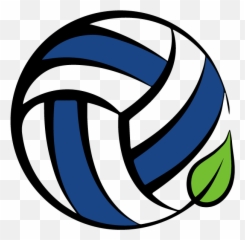 Our Staff U2014 Volley Life - For Volleyball png