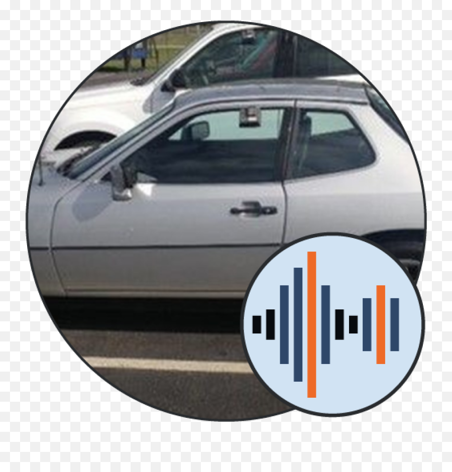 Motor Car Porsche 924 1984cc 1979 Exterior Soundboard - Hey Faze Jarvis Sound Board Png,Porsche Windows Icon