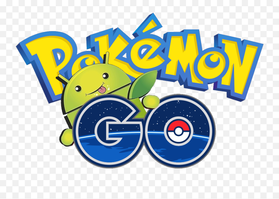 Poliwag Png - Png Logo Free Logos Pokemon Go Logo Logo Pokemon Go Png,Pokemon Ultra Sun Logo