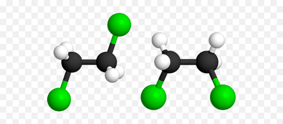 Organic Chemistry - Isomeros Geometricos Png,Rainmeter Icon Launcher