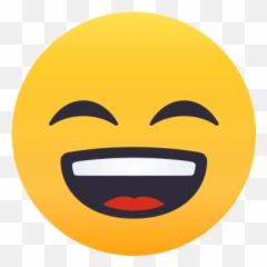 Gramfree 1000 No Needs Investment Httpsgra Animated - Carita Feliz Emoji Gif png