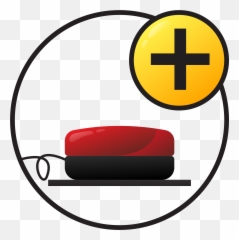 Switch Adapted Domino Train With Lights And Sound Lays Down - Language png
