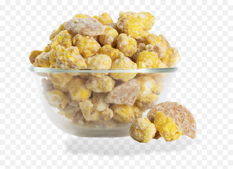 Popcorn U2013 City Pop - Bowl Png,Power Popcorn Icon Meals