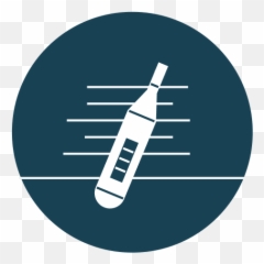 Free Pregnancy Test Lab - Grade Tests Prestonwood Medical Supply png