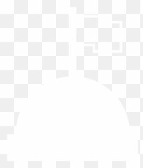 Return To Learn 2021 - 2022 Vertical png