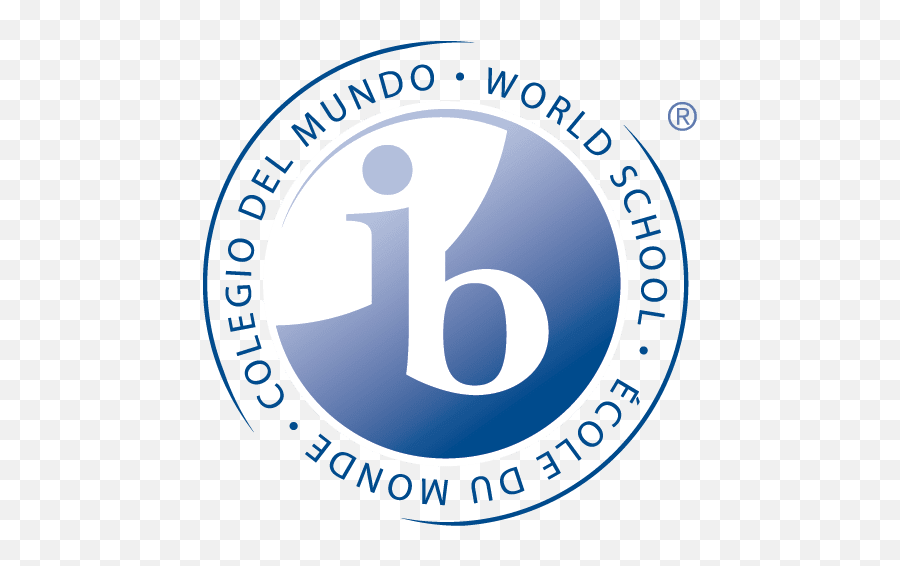 Home - Unis International Baccalaureate Png,Un Flag Icon