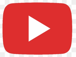 Best Yoga Apps For Android Ios Psymedia - Youtube Logo Png