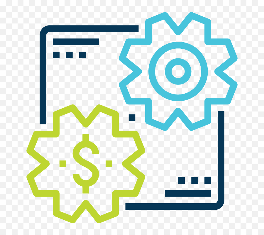 Index Of Octimgcategoryicons - Settings Icon Png,40k Icon