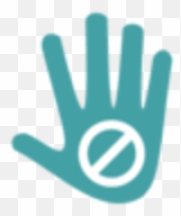 Ms Society Peter Sowerby Foundation - Language png