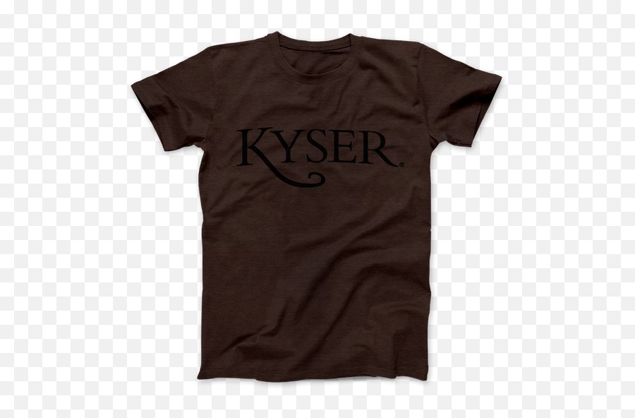 Shirts Kyser Musical Products - I M Not Arguing T Shirt Png,Depop Icon