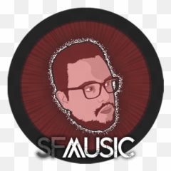 Sophian Farah Music Beats U0026 Instrumentals Rap - Language Png,Beatmaker Icon