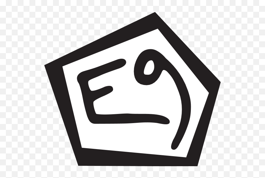 E9 Logo Download - Logo Icon Png Svg E9 Climbing,Album Icon Png