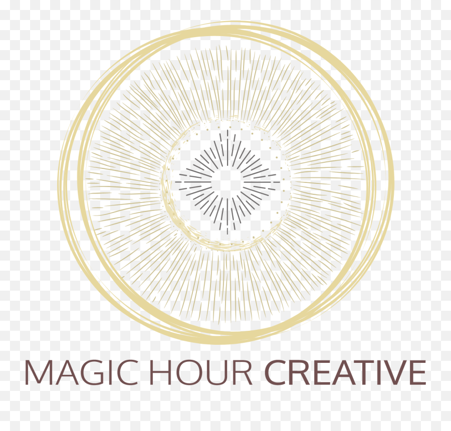 Magic Hour Creative Asheville Nc Wedding Videographer - Dot Png,Icon Media Asheville