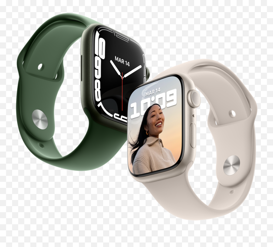 Home - Icon Apple Watch Series 7 Png,Where To Find I Icon On Apple Watch