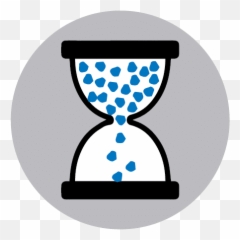 Rogz Tumbler Treat Toy - Rogz Dot Png,Feeder Icon