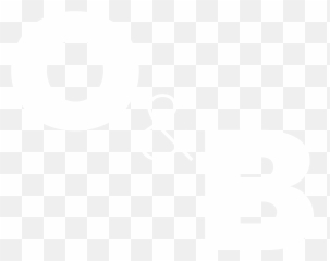 Oxhey U0026 Bushey U2014 Touchable - Dot Png,Bloglovin Icon