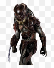 Download Alien Vs Predator Berserker Png Image For Free - Berserker Predator Png,Aliens Png