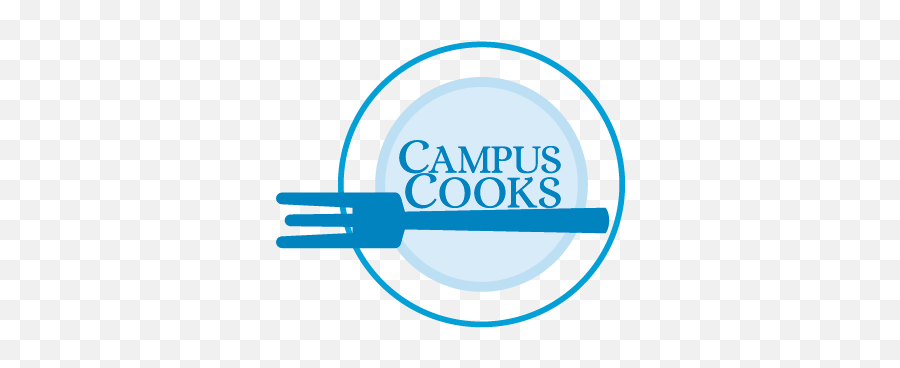 Hfws Sponsors Gamma Phi Beta - Campus Cooks Png,Industry Leader Icon