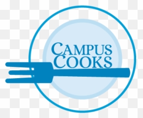 Hfws Sponsors Gamma Phi Beta - Campus Cooks png