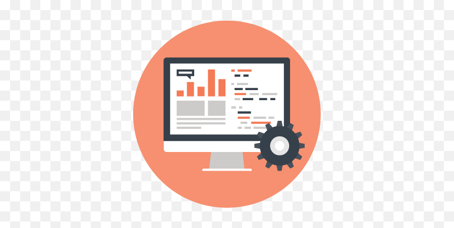 Work Nexus The Adaptable Vendor Management System - Planning Icon Gif Png,Table Work Icon