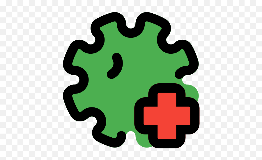 Health Service - Free Healthcare And Medical Icons Virus Png,Medical Services Icon
