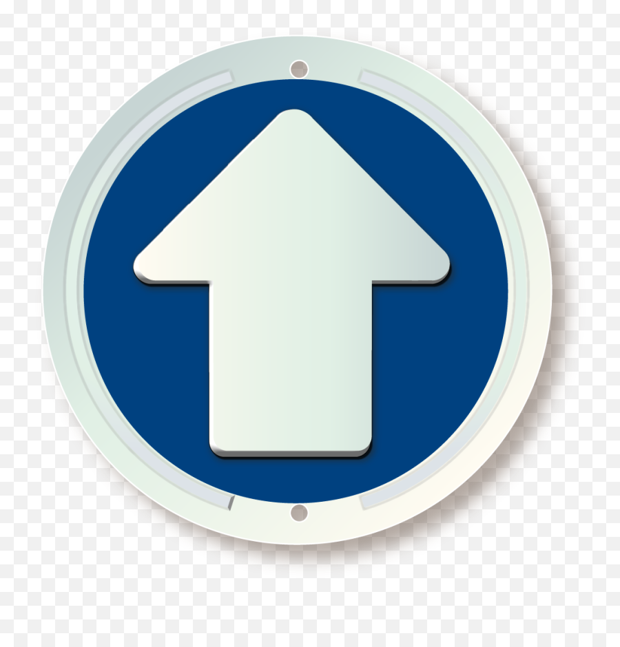 Reflective Trailite Markers Png No Trespassing Icon