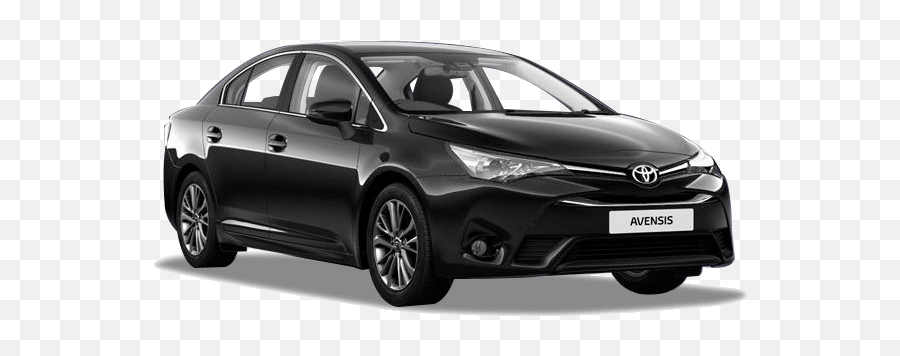 Mark - Romney Marsh The Fifth Continent Medidas Toyota Avensis Familiar Png,Toyota Avensis Icon