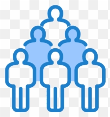 Cti U2013 Newsite - Extend Audience Icon png