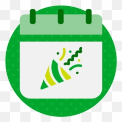 2022 Monthly Calendar Template Evernote - Language png