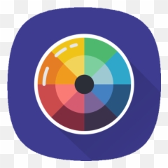 Updated Color Wallpaper Pure Solid Wallpapers - png
