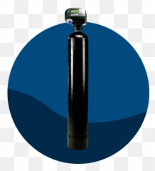 Water Filtration Systems Jacksonville Fl U0026 Mi Cgc - Solid png