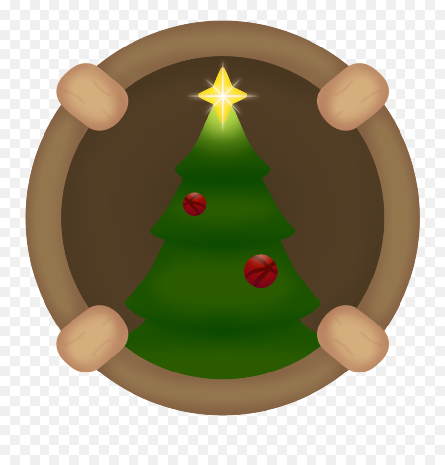 The Village My Singing Monsters Ideas Wiki Fandom - Christmas Day Png,Wreath Icon Greek