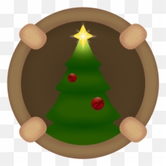 The Village My Singing Monsters Ideas Wiki Fandom - Christmas Day png