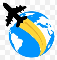 Index Of Wp - contentuploads201907 Globe With Location Icon png