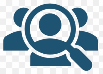 Lre Management Llc Is Diverse Real Estate Investment Company - Suivi De Client png