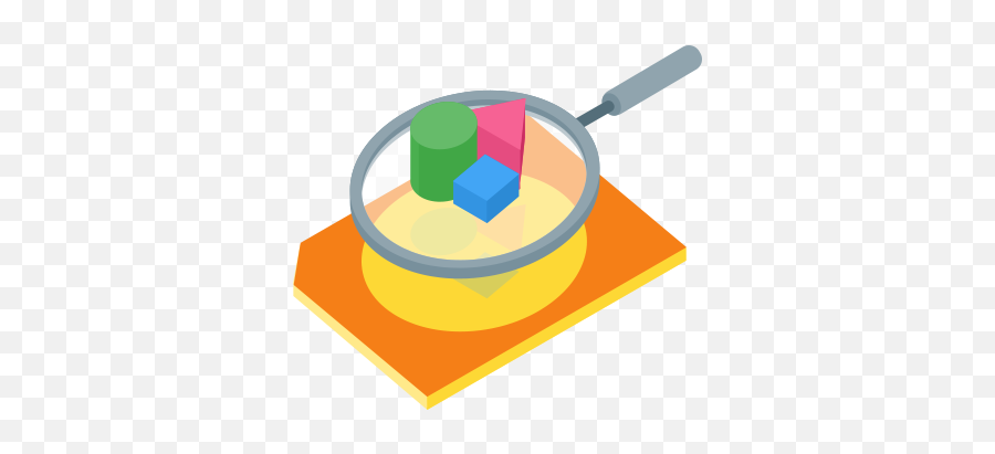 English File Viewer App Support Ticket Management Platform - Frying Pan Png,Image Viewer Icon