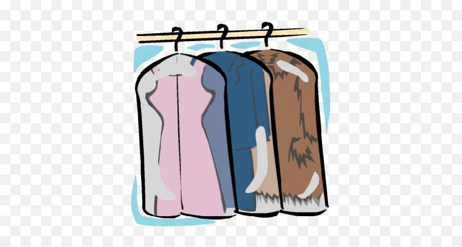 Free Dry Cleaning Images Download - Dry Clean Clothes Clipart Png,Dry Clean Icon