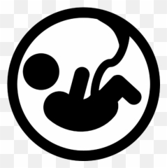 Advantages And Limitations Of Genome Sequencing - Birth Defect By Environment png